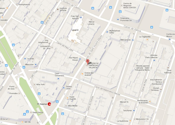 Tarjetas de crédito de fácil aprobación Tarjetas de crédito de fácil aprobación